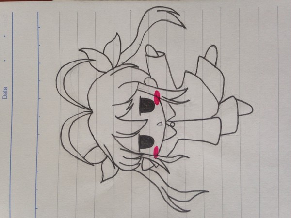 れんちょん
