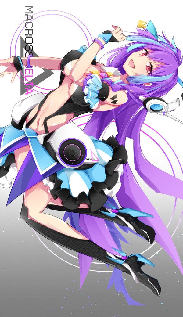 美雲さま