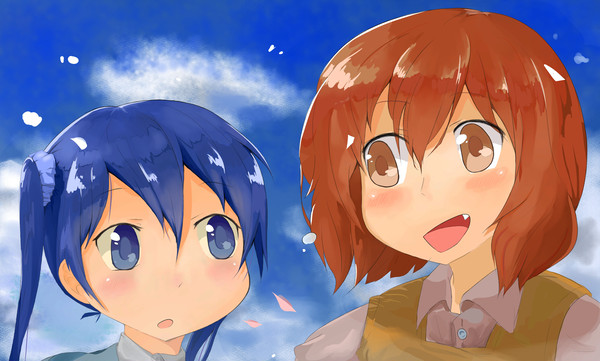 あや　ようこ
