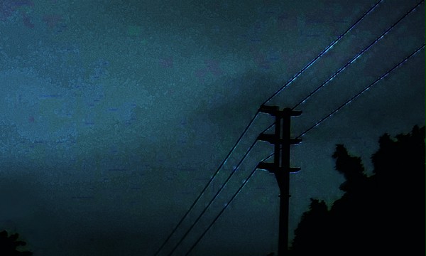 20160424