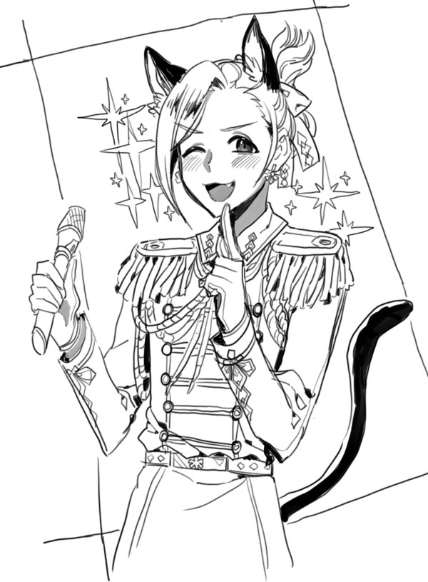 渡辺みのり log(?)