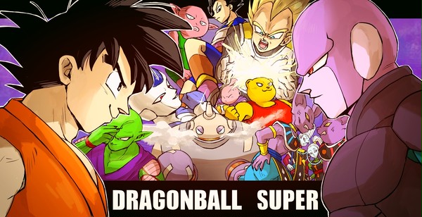 スーパーログ