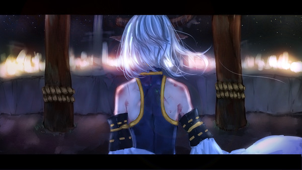 【PFT】清牛