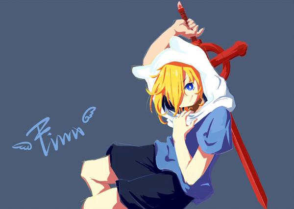 Finn