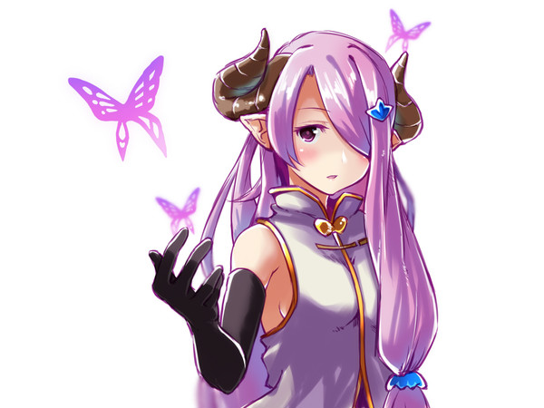 お姉さん