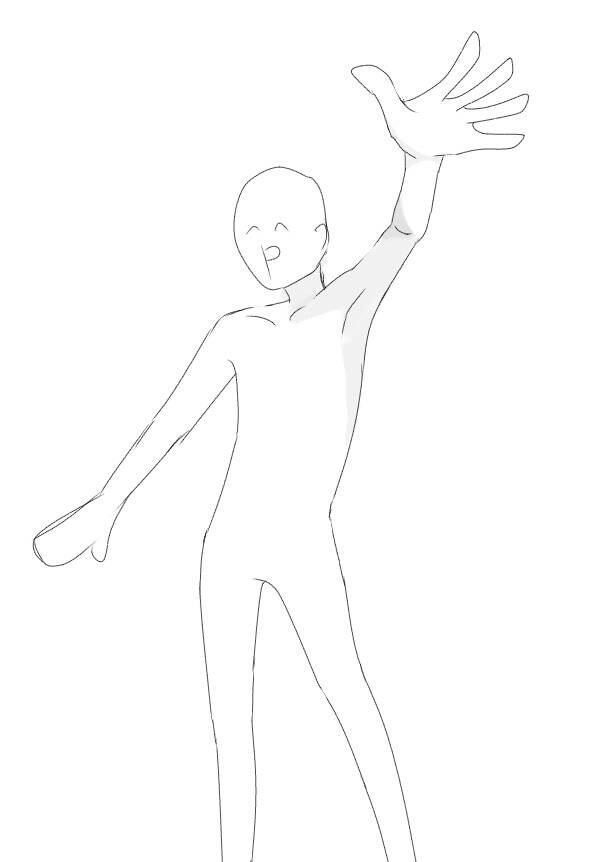 試し登録