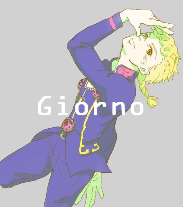 Buon compleanno !