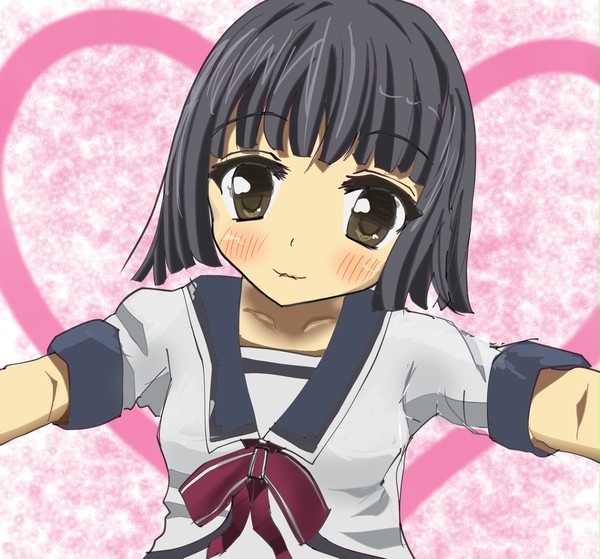 村雨つづみ