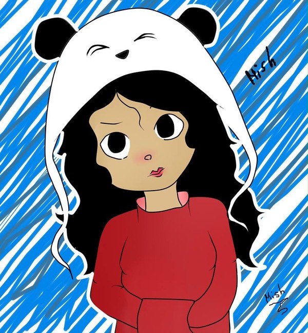 Mish