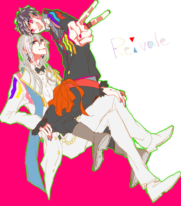 re:vale