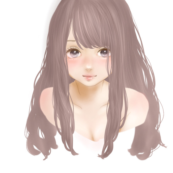 れんしゅう