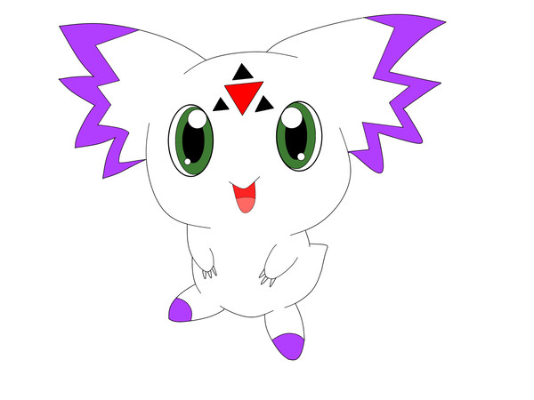 クルモン