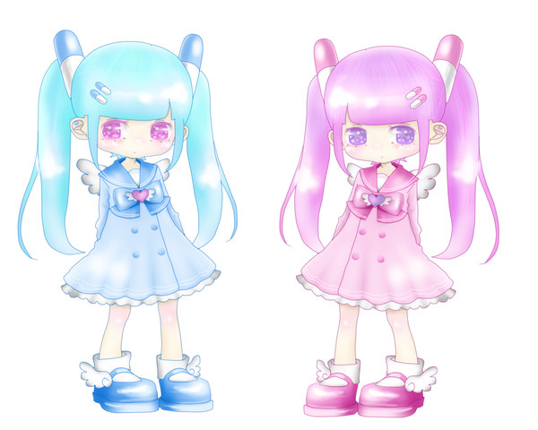ふたご