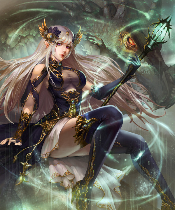 竜巫女_2