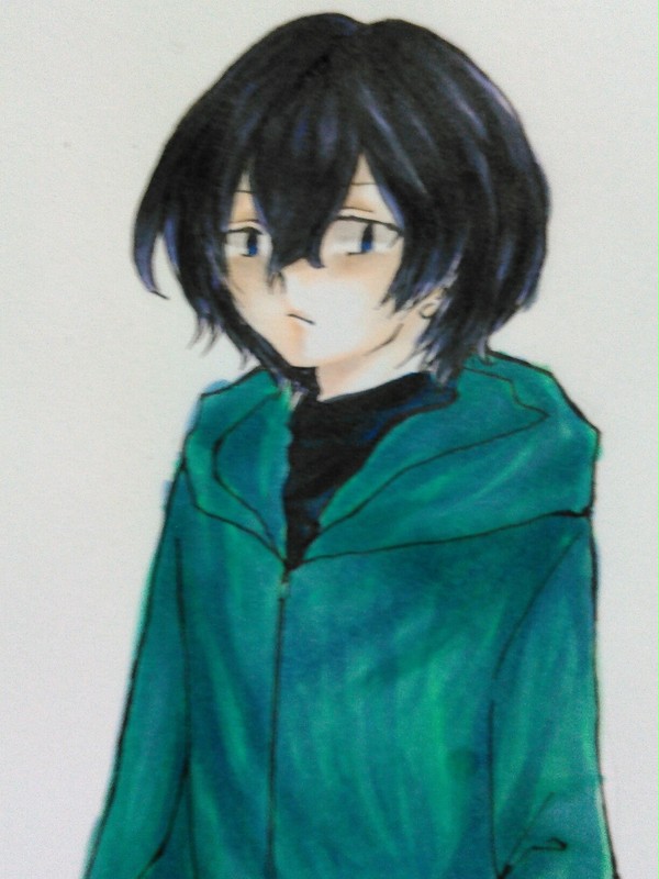 Twitterにあげたやつ２