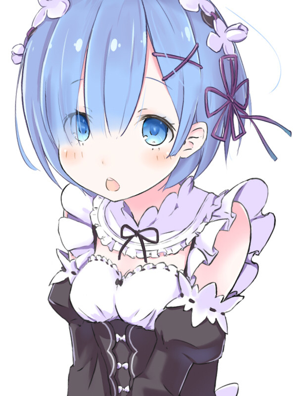 レム