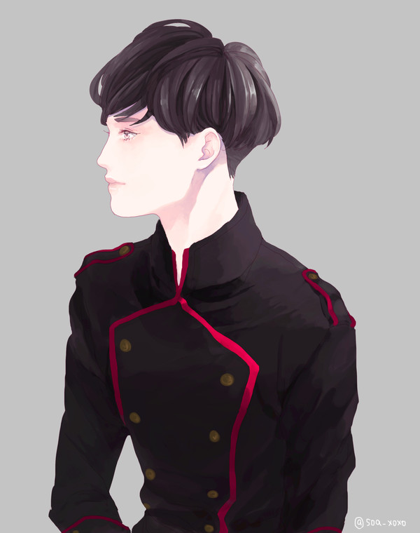 EXO log 10