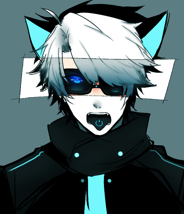 SHログ