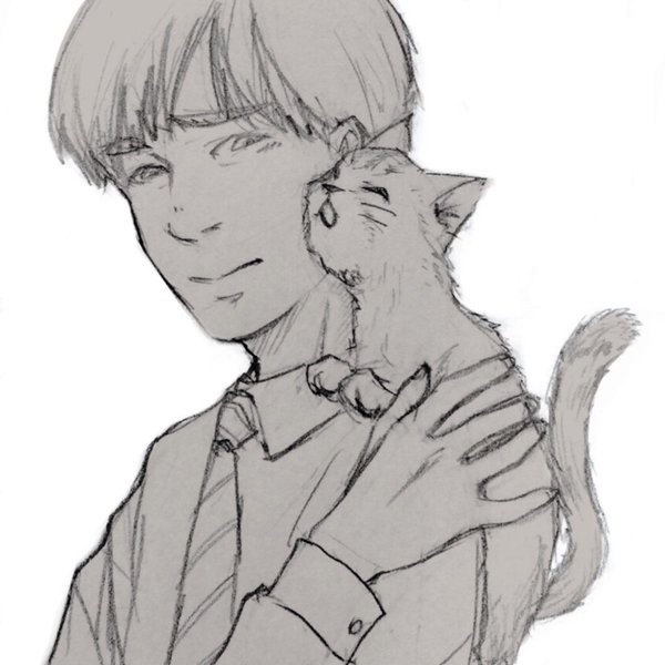 落書き詰め合わせ 20160427