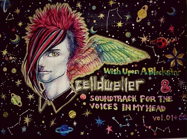 celldweller