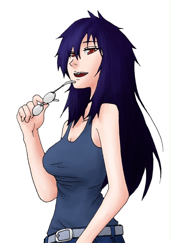 ココナッツ