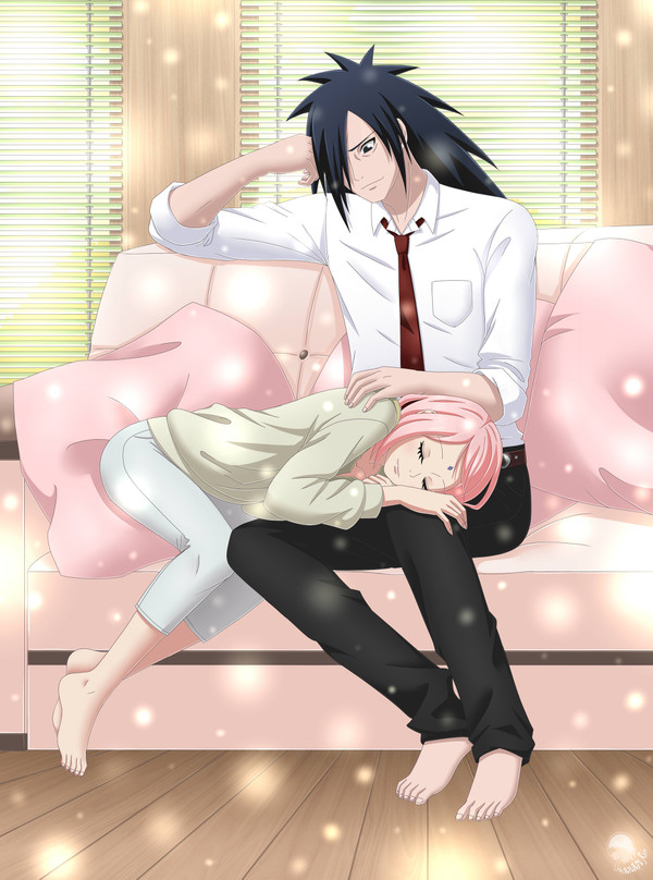マダサク
