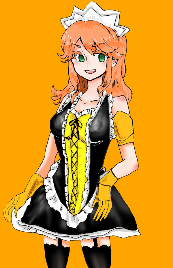 いつみ
