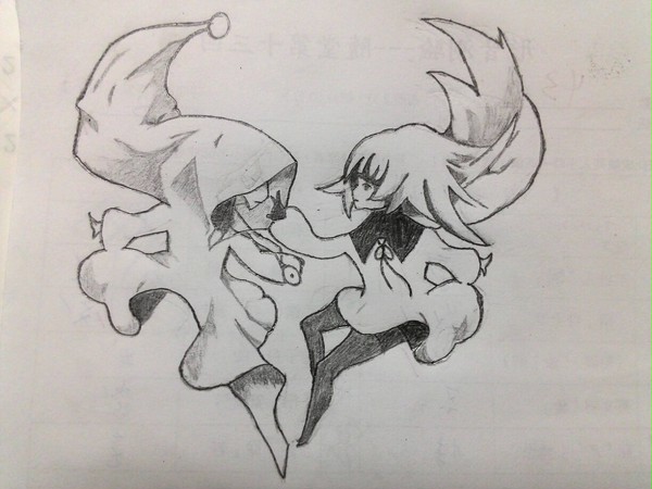 ANIMA