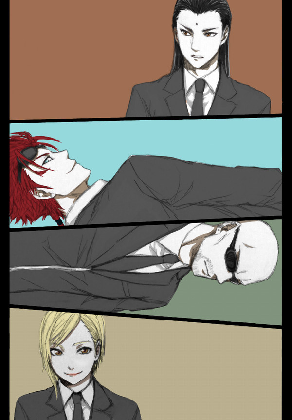 the turks
