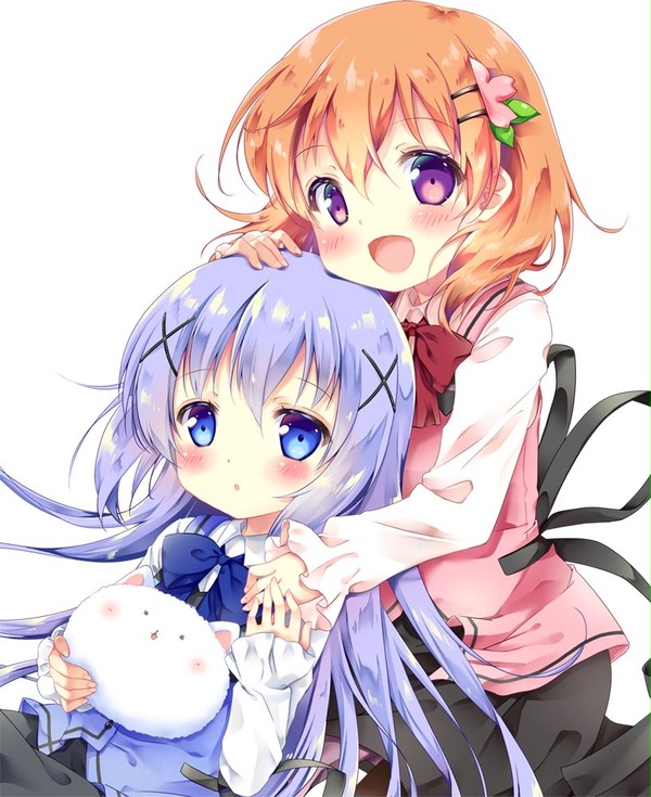 ココチノ