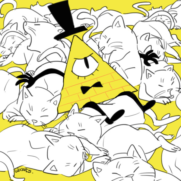 グラフォ