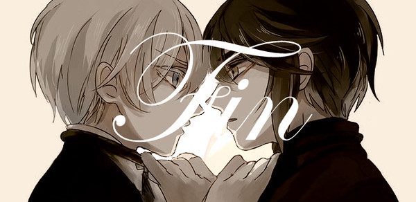 †.log
