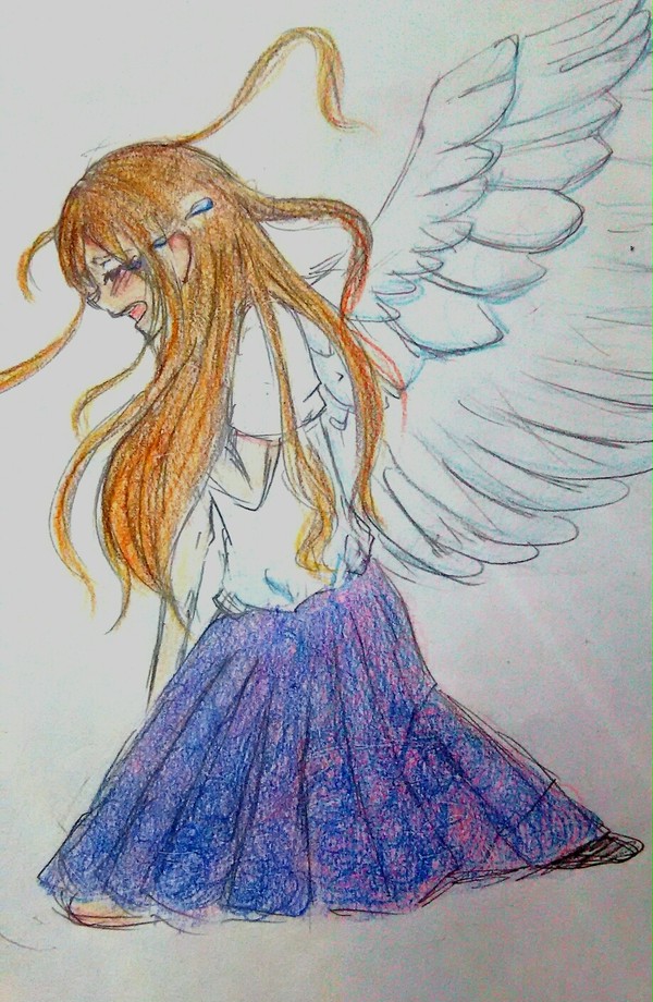 Wing･･･