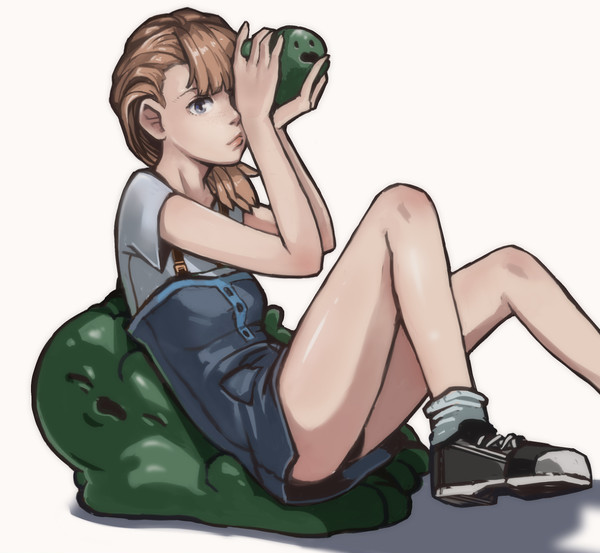 無題