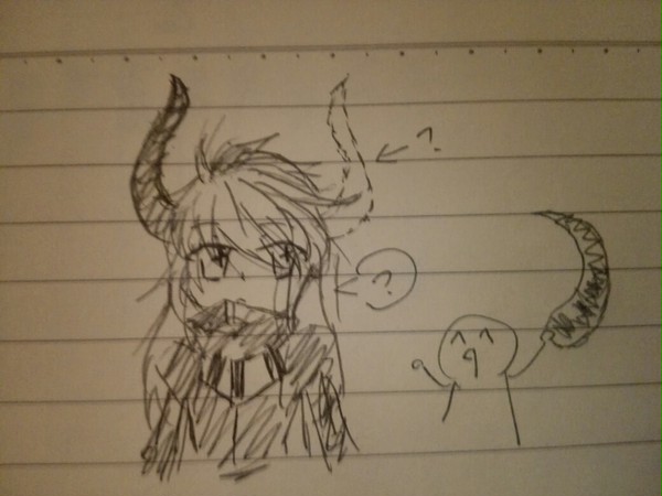 Demonio