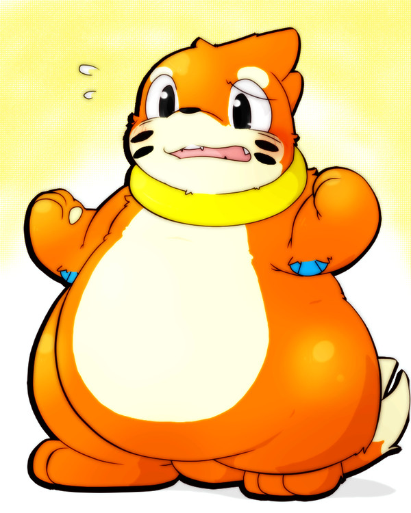 デブイゼル