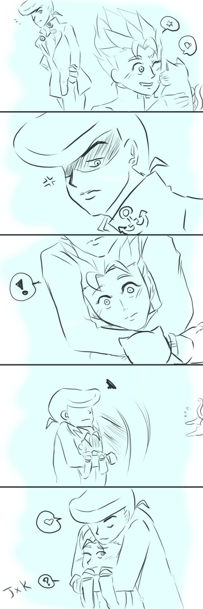 かわいい