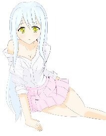 翔鶴おねーさーん 愛してます