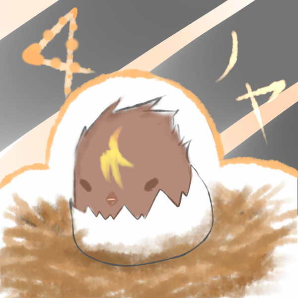 ノヤ