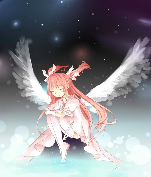 ╰(*´︶`*)╯