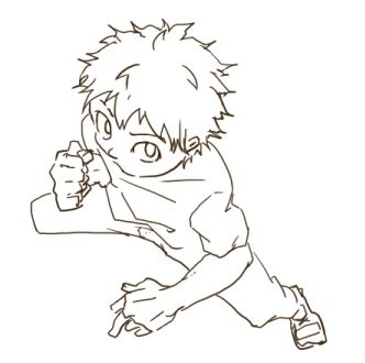 MHAにやられました
