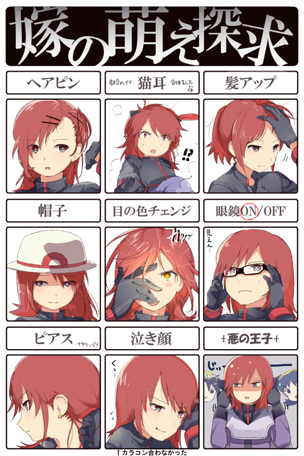 ログ