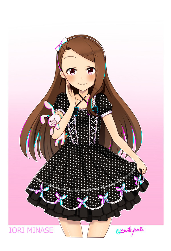 ♥