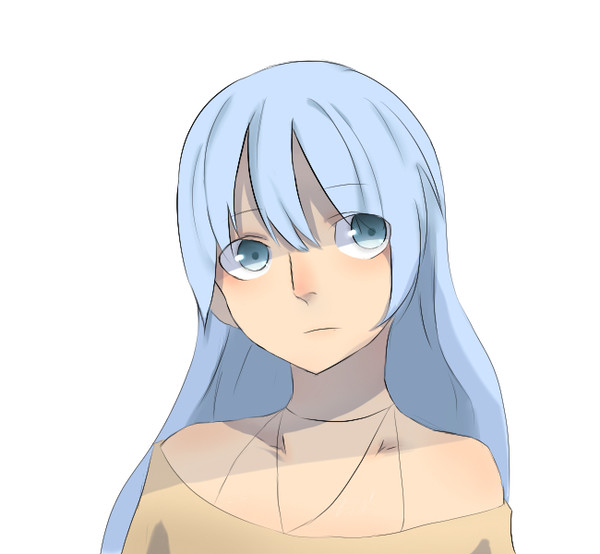 河图