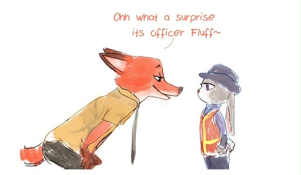 WildeHopps!
