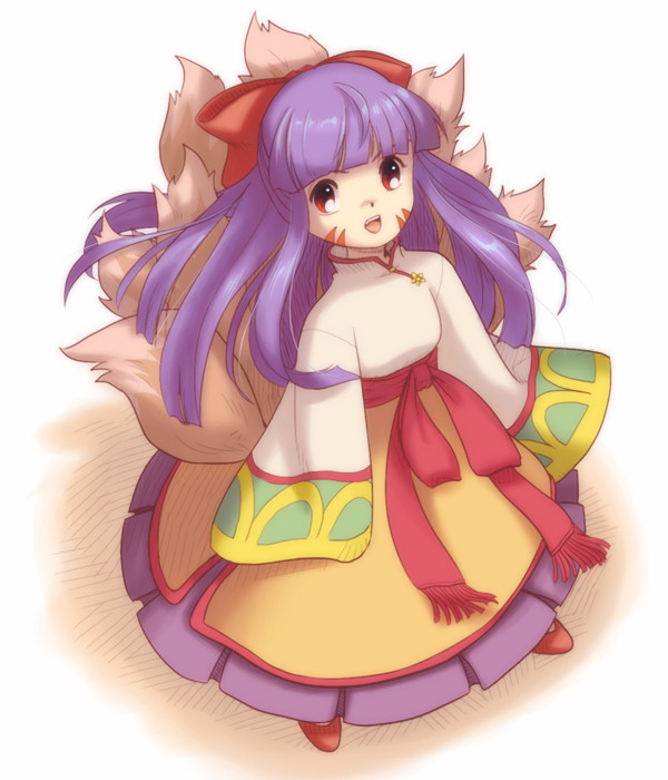 ブログ絵19(9枚)