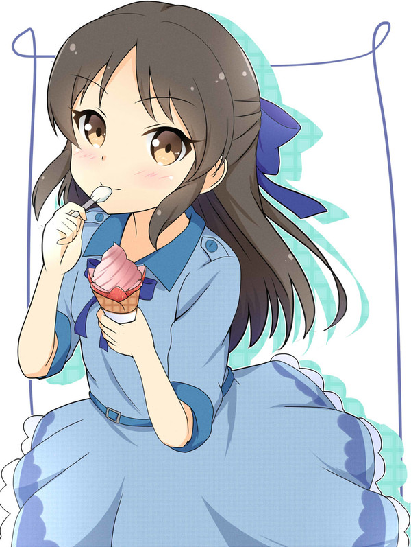祝・SSR！