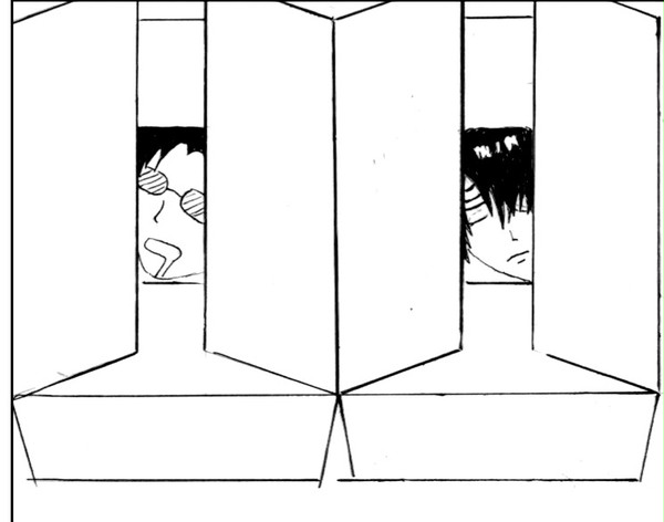 あ