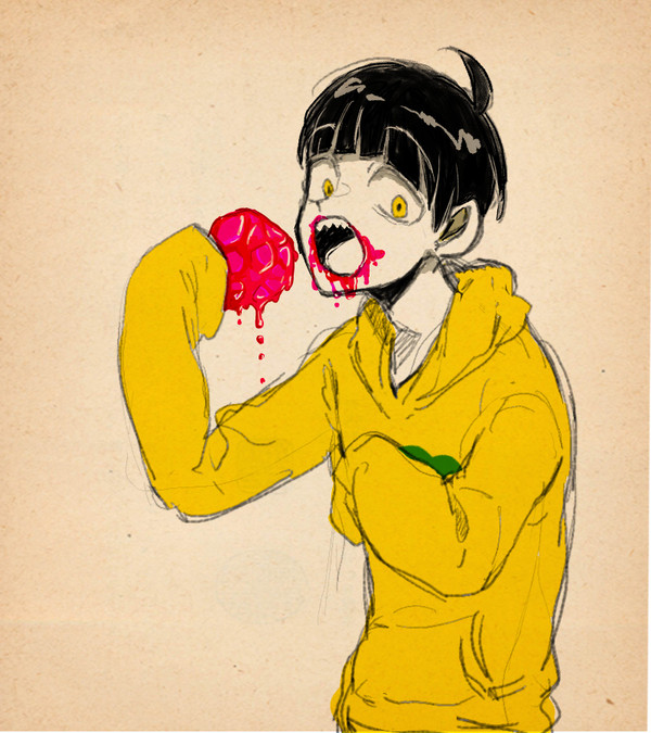 無題