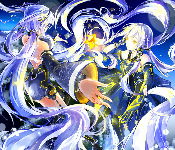 Stardust